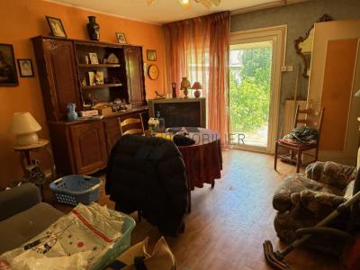 Annonce Vente Prestige Saint-maximin 60