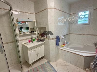 For sale Cinqueux 6 rooms 128 m2 Oise (60940) photo 4