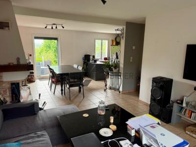 Acheter Prestige Rieux 269000 euros