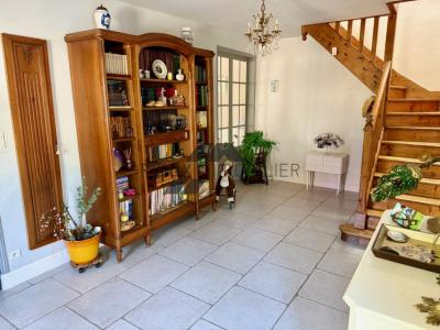 For sale Cinqueux 4 rooms 142 m2 Oise (60940) photo 1
