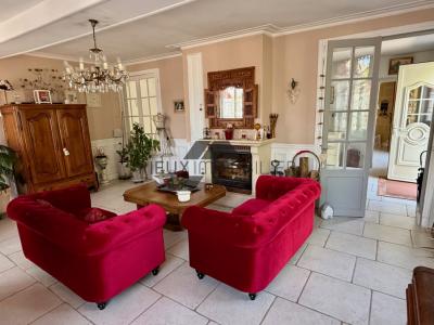 For sale Cinqueux 4 rooms 142 m2 Oise (60940) photo 3