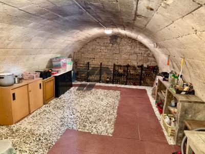 For sale Cinqueux 4 rooms 142 m2 Oise (60940) photo 4