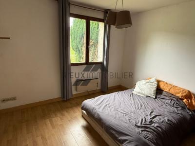 For sale Verderonne 4 rooms 78 m2 Oise (60140) photo 4