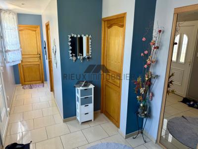 Acheter Prestige 105 m2 Nogent-sur-oise