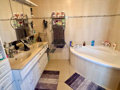 Acheter Prestige Nogent-sur-oise Oise