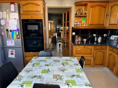 Acheter Prestige Nogent-sur-oise 239000 euros