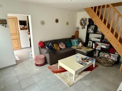 For sale Cinqueux 4 rooms 67 m2 Oise (60940) photo 2