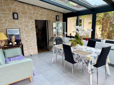 For sale Cinqueux 4 rooms 67 m2 Oise (60940) photo 3