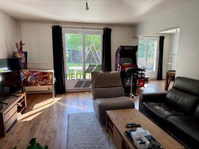 For sale Brenouille 5 rooms 100 m2 Oise (60870) photo 2