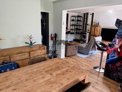 For sale Brenouille 5 rooms 100 m2 Oise (60870) photo 4