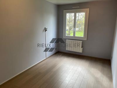 Acheter Prestige 83 m2 Mogneville