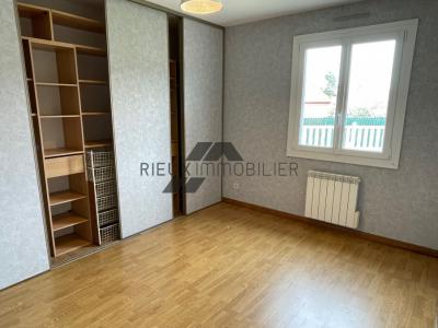 Acheter Prestige Mogneville Oise