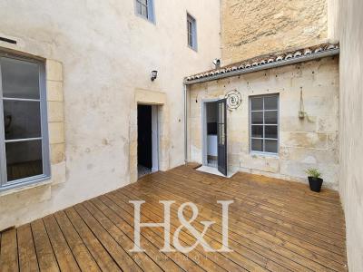 For sale Poitiers 6 rooms 185 m2 Vienne (86000) photo 1