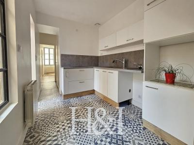 For sale Poitiers 6 rooms 185 m2 Vienne (86000) photo 2