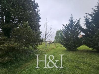 For sale Poitiers 1159 m2 Vienne (86000) photo 0