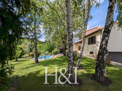For sale Montamise 6 rooms 138 m2 Vienne (86360) photo 1