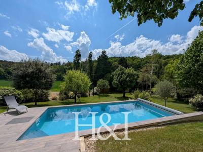 For sale Montamise 6 rooms 138 m2 Vienne (86360) photo 3