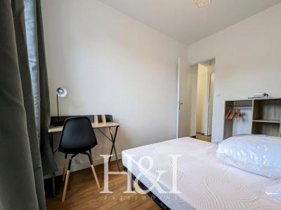 Louer Appartement Poitiers 600 euros