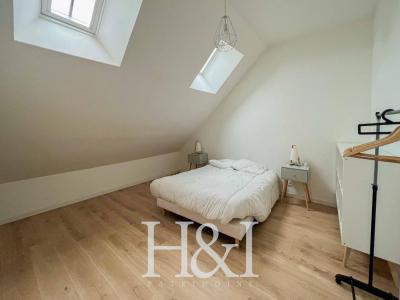 For rent Chatellerault 2 rooms 46 m2 Vienne (86100) photo 3