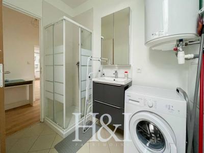 For rent Chatellerault 2 rooms 46 m2 Vienne (86100) photo 4