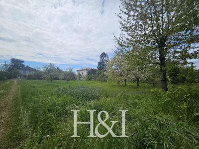 For sale Poitiers 1082 m2 Vienne (86000) photo 0