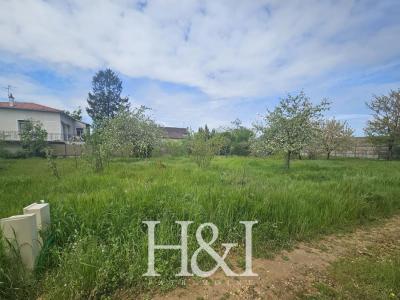For sale Poitiers 1082 m2 Vienne (86000) photo 2