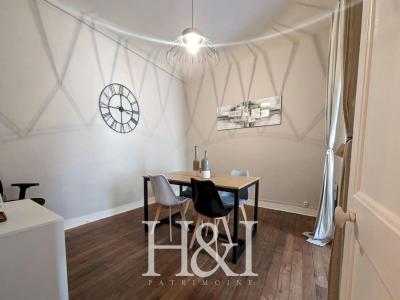 For sale Poitiers 3 rooms 50 m2 Vienne (86000) photo 2