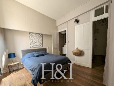 For sale Poitiers 3 rooms 50 m2 Vienne (86000) photo 3