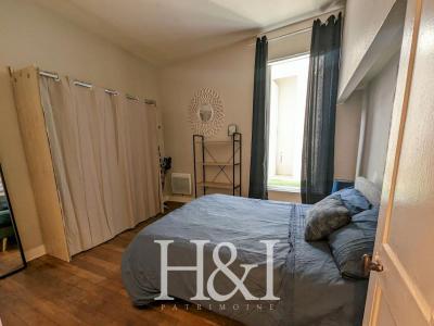 For sale Poitiers 3 rooms 50 m2 Vienne (86000) photo 4
