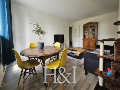 For sale Poitiers 71 m2 Vienne (86000) photo 0