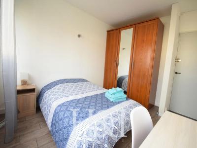 For rent Poitiers 1 room 10 m2 Vienne (86000) photo 1