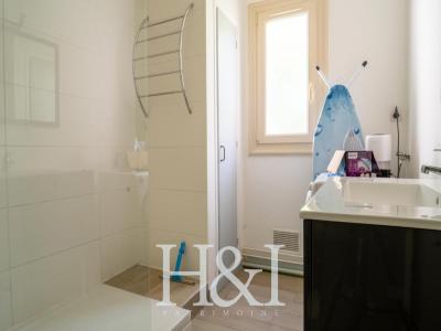 For rent Poitiers 1 room 10 m2 Vienne (86000) photo 4