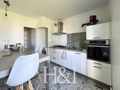 Louer Appartement 10 m2 Poitiers