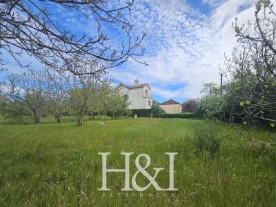 For sale Poitiers 609 m2 Vienne (86000) photo 0