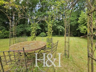 Acheter Prestige Beruges Vienne