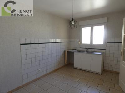 Acheter Prestige Lagney Meurthe et moselle