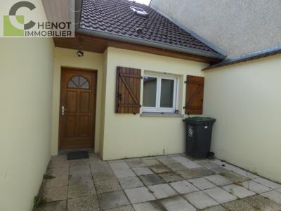 Acheter Prestige Lagney 169000 euros