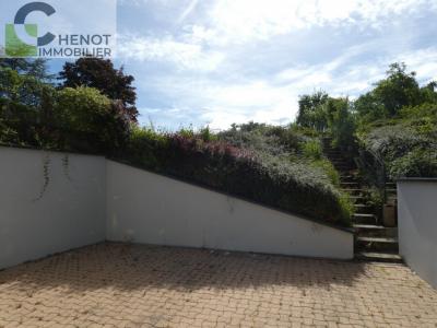Annonce Vente Prestige Lagney 54