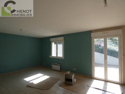 Acheter Prestige Lagney Meurthe et moselle