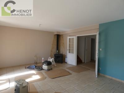 Acheter Prestige Lagney 169000 euros