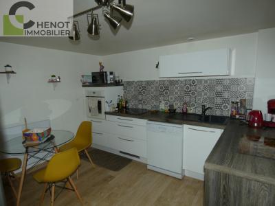 Acheter Prestige Chavigny Meurthe et moselle