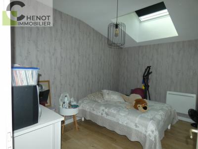 Acheter Prestige Chavigny 189000 euros