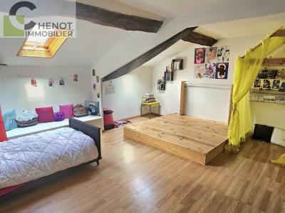 For sale Domgermain 5 rooms 163 m2 Meurthe et moselle (54119) photo 4