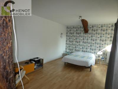 For sale Andilly 7 rooms 250 m2 Meurthe et moselle (54200) photo 2