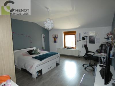 For sale Andilly 7 rooms 250 m2 Meurthe et moselle (54200) photo 4