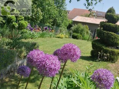For sale Bagneux 7 rooms 250 m2 Meurthe et moselle (54170) photo 0