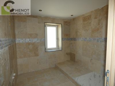 Annonce Vente 4 pices Appartement Toul 54