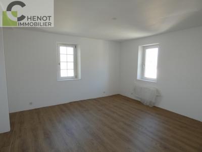 Acheter Appartement Toul 169000 euros