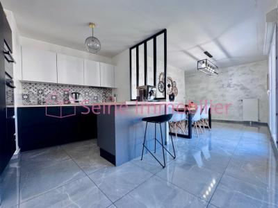 Annonce Vente 4 pices Appartement Chatenay-malabry 92