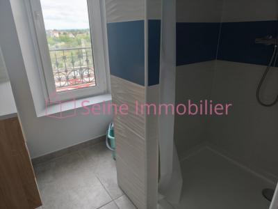 For rent Choisy-le-roi 3 rooms 60 m2 Val de Marne (94600) photo 4